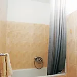 Trisi ポレッチ