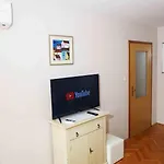 Trisi * ポレッチ