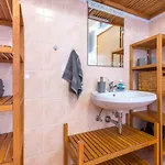 Apartment Trisi *
