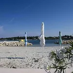 Trisi Poreč