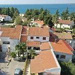 Trisi Poreč